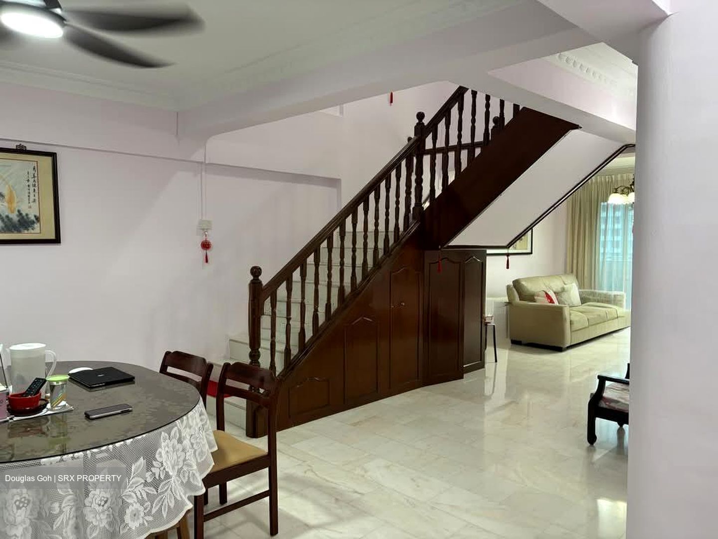 Blk 125 Serangoon North Avenue 1 (Serangoon), HDB Executive #574023881